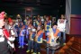 Thumbs/tn_Prinsbekendmaking Tulpkabouters 009.jpg